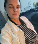 Мила