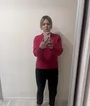 Оксана