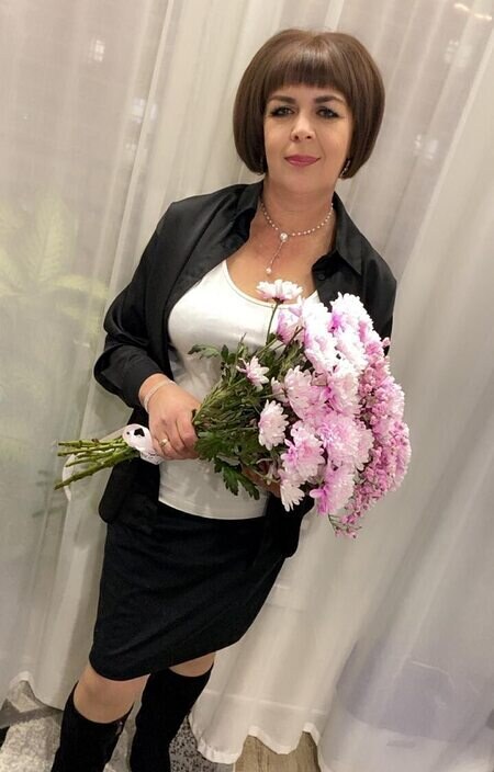 Светлана