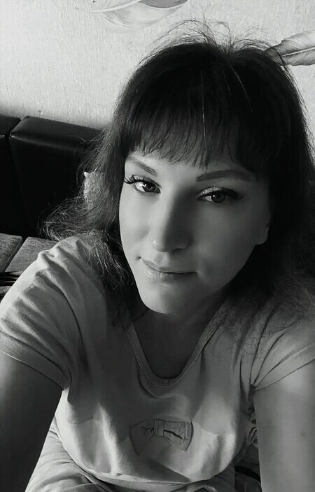 Светлана