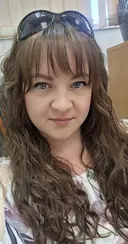 Оксана