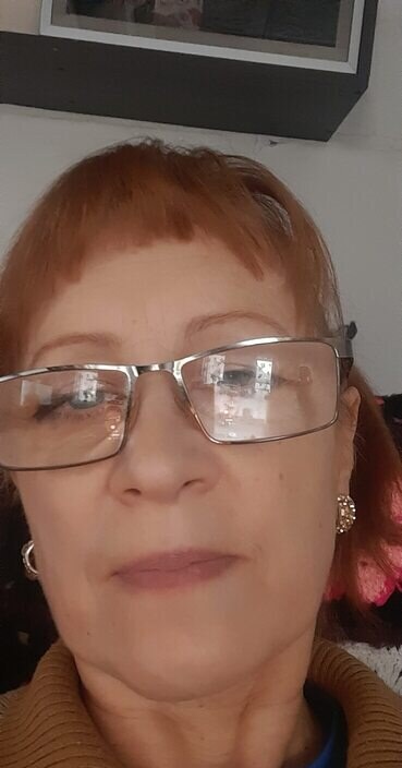 Натали