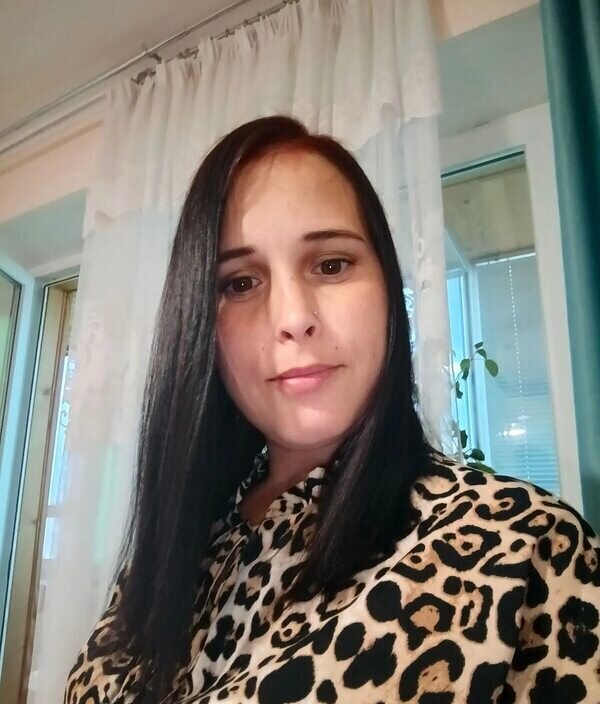Верунчик