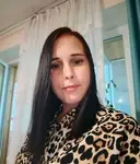 Верунчик