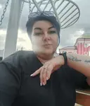 Наталия