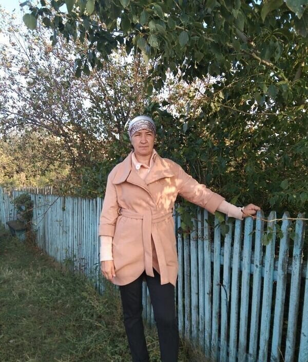 Полина