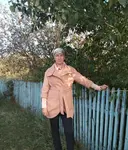 Полина
