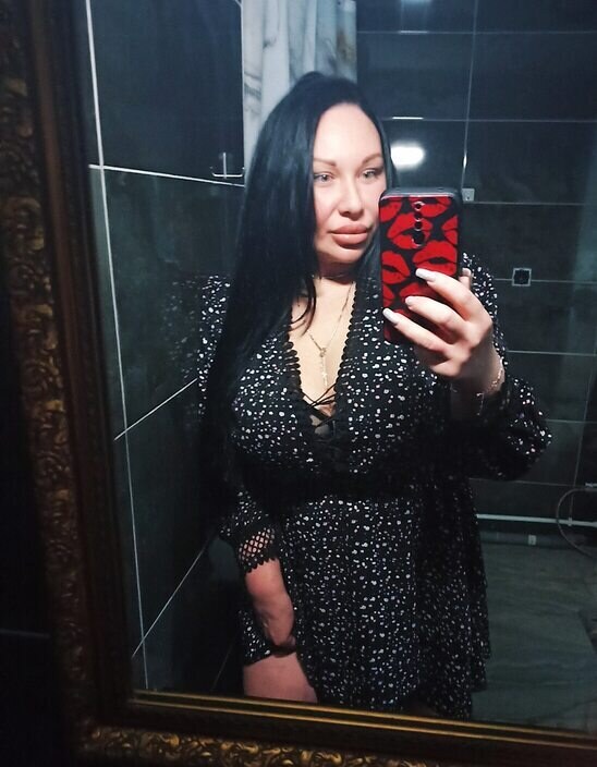 Екатерина
