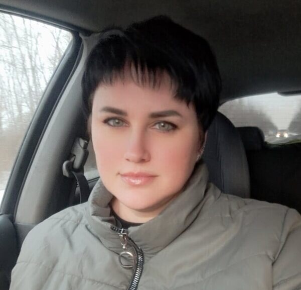 Светлана