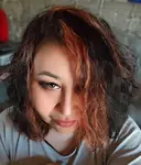 Олька