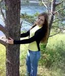 Юлия