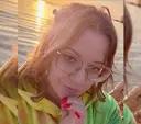 Виктория