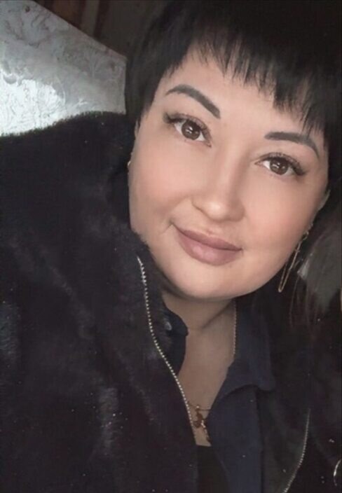 Елена
