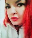 Ксения