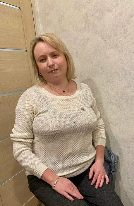 Татьяна