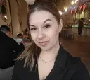 Дарья
