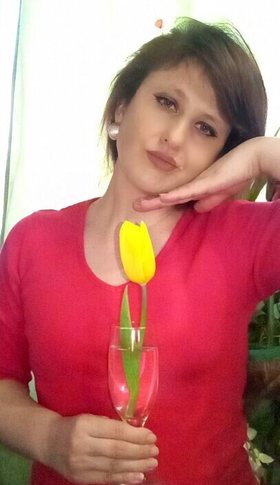 Екатерина