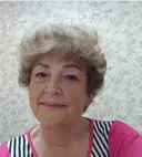Аннушка