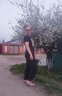 Евгения