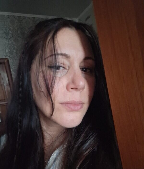 Акулина