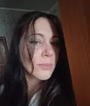 Акулина