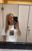 Дилиана