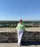 Юлия