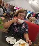 Татьяна