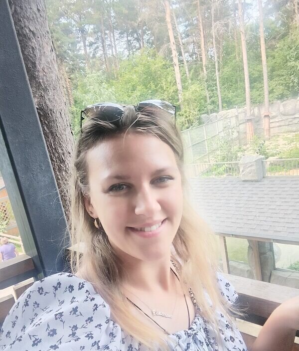 Катерина