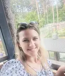 Катерина