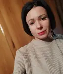 Оксана