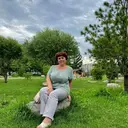 Марина