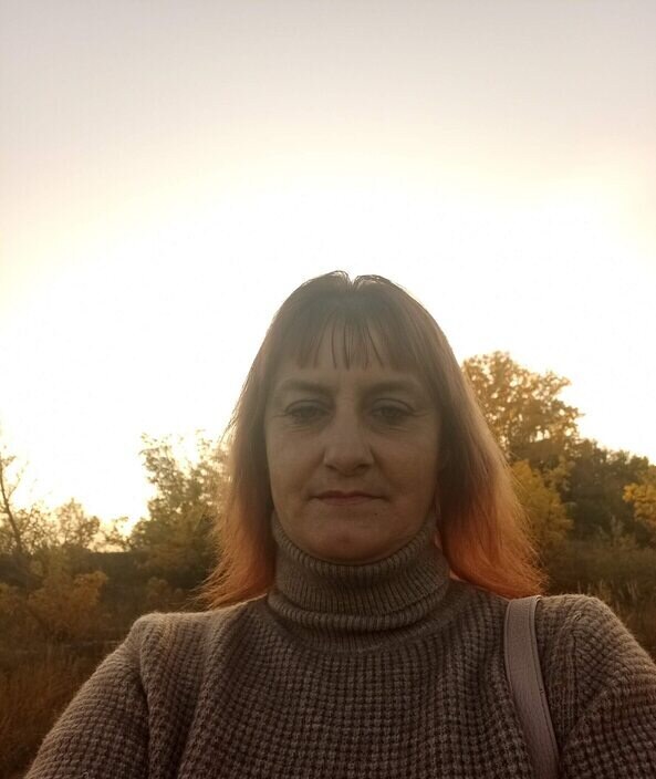 Фаина