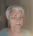 Оксана