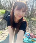 Милаха