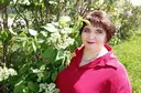 Наталья