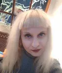 Анастасия