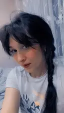 Вероника
