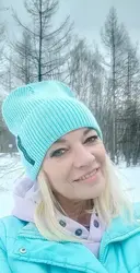 Лика
