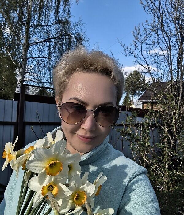 Елена