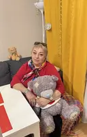 Елена