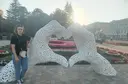 Виктория