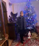 Надежда