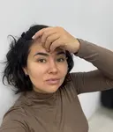 Динара