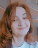Галина