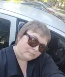 Татьяна