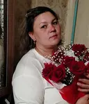 Аня