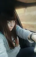 Ангел