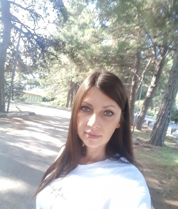 Алёна