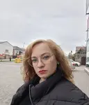 Наталья